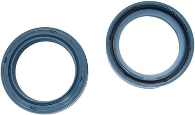 Kit guarnizioni forcella anteriore Athena Kit guarnizioni forcella Gilera DNA 50