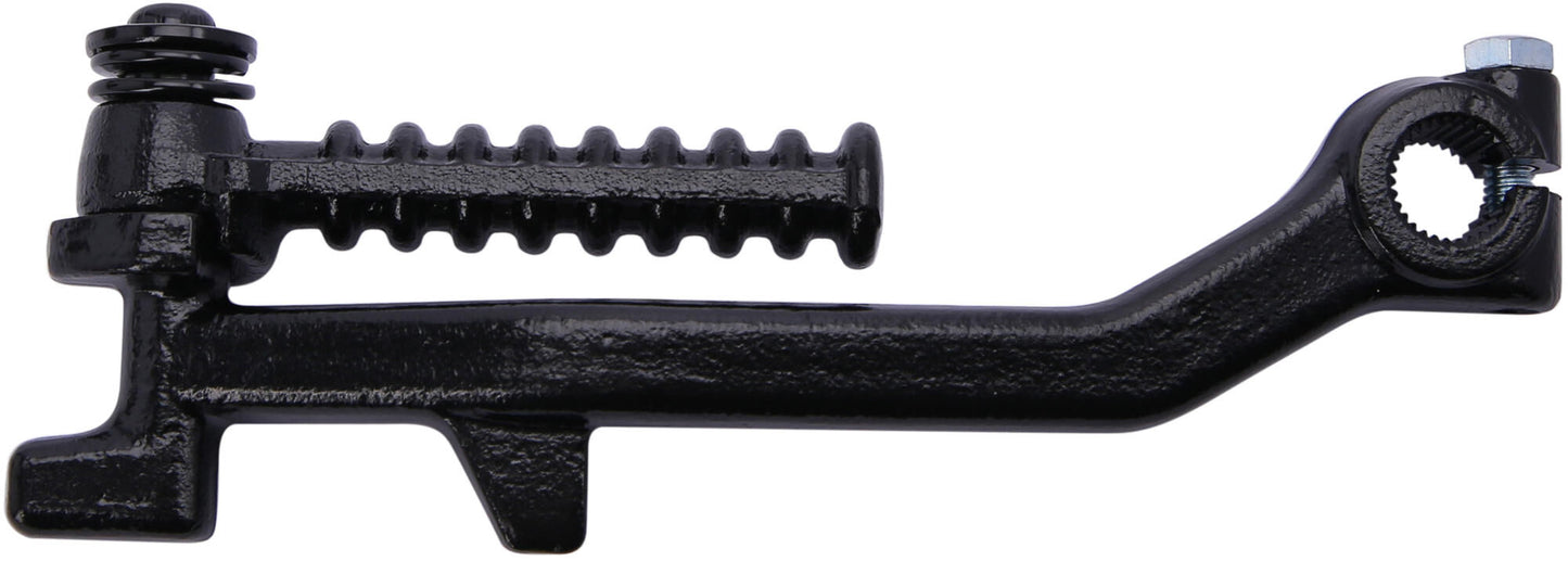 Vicma kickstarter kickstart black, 789