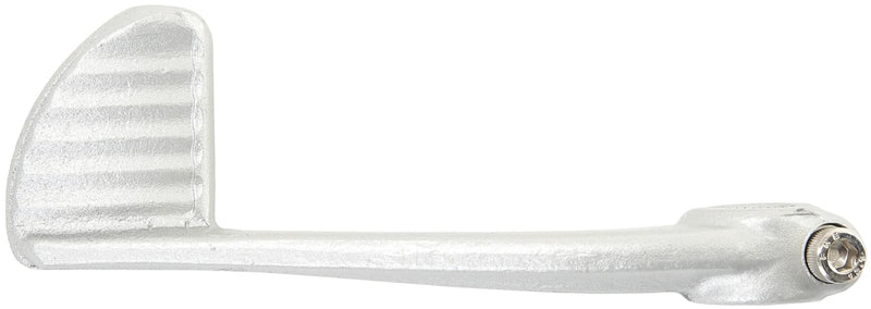 Buzzetti Kickstart Standard Peugeot 50-100