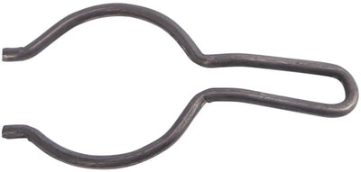 Buzzetti zekeringsveer clip spring for kick pini minarelli engines