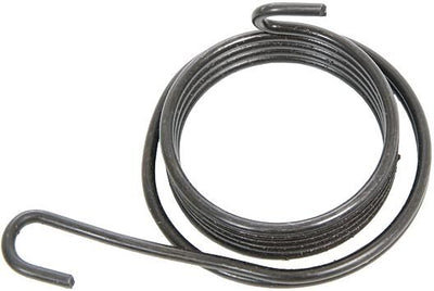 Próximamente Kickstarterf. 101.octane 139QMB QMA