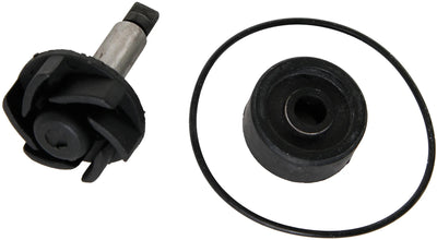 Prossimamente kit riparazione pompe acqua alberi pompa acqua Minarelli 125-150
