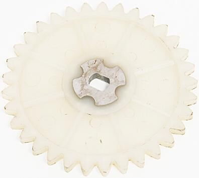 101 octane oliepomp tandwiel gear wheel for oil pump chinaroller