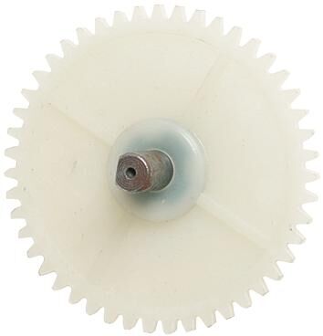 101 octane oliepomp tandwiel gear wheel for oil pump chinaroller