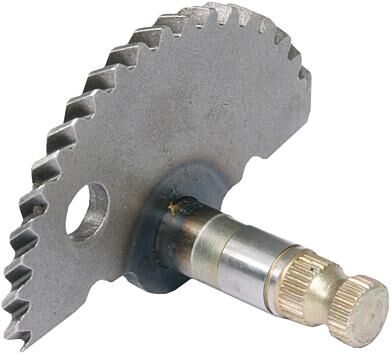 101 octano 101.Ctane Kickstarter Axis