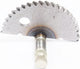 101 Octane 101.Octane Kickstarter Asse