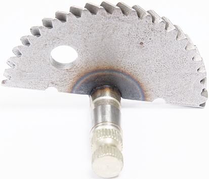 101 Octane 101.Octane Kickstarter Asse