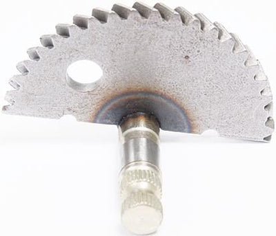 101 octano 101.Ctane Kickstarter Axis