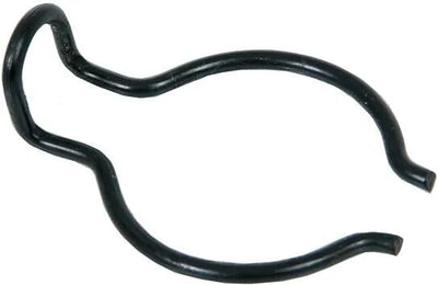 Clip de arranque de seguridad Buzzetti feder china motor 139qma qmb