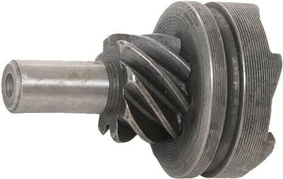 Gear Kickstarter de 101 octano