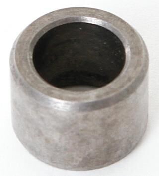 101 Ottano Starter Fritch Clutch Clutch China Scooter 50cc