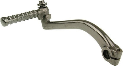 101 Octane Kickstarter