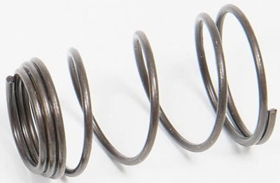 101 octano 101.octane oiliewewefe vere