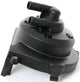 Pompa acqua RMS pompe acqua nere peugeot oem