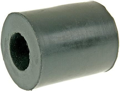 101 octano Motaje de goma Monte Minaroller 139QMA QMB