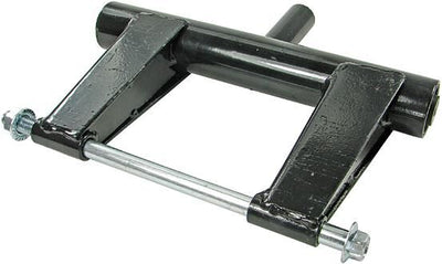 Parto del motor de 101 octanos Chinaroller 139QMA QMB