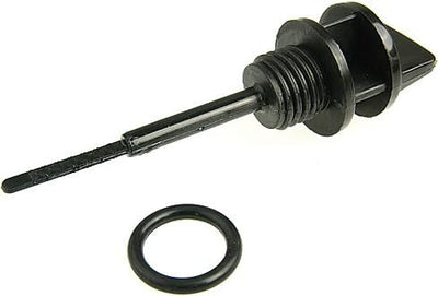 Dipstick de 101 octano con junta tórica chinarler 139QMA QMB
