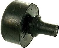 101 Octane 101. Evaluación de la octana caucho