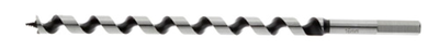 Accessori Hikoki trapano serpente per legno d. 6,0x320 mm - 781831