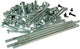 101 ottano 101.Ctane Motor Boutet