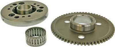 101 octano 101.octane vrijlewart iniciador