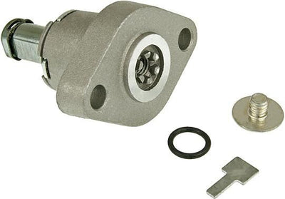 101 Octane 101. Llave de cadena de distribución de octano