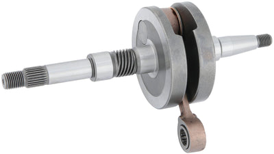 Alberi motore albero motore Athena