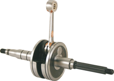 Cigüeñales RMS cigüeñales Minarelli (horizontal)