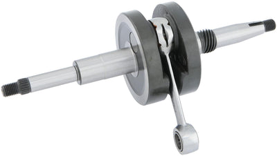 Albero motore Athena alberi motore rms peugeot 50