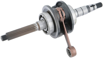 Alberi motore Spec-x albero motore 12mm