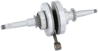 Athena Athena Crank 16 spline. 101.oct. Motore 139qma qm