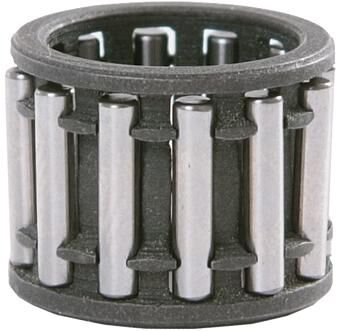 101 octane 101.octane drijfstang naaldlager connecting rod bearing 12 cpi, keeway