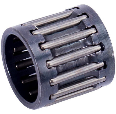 Rms pleuelnadellager biela rodillo de agujas 12x15x15