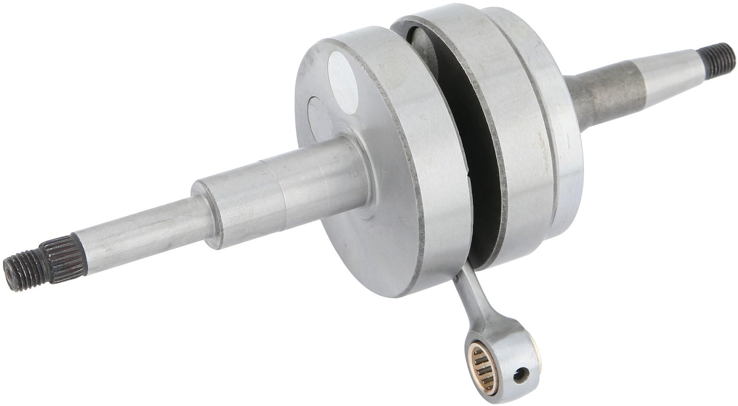 Athena Crank Shafts Std.M.Pin Peugeot 50 da 07