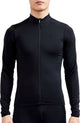 Craft core bike essence ls jersey fietsshirt heren - maat l