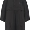 Agu go grant regen poncho essential