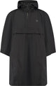 Agu go grant regen poncho essential