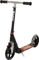 Step a5 lux - back label razor (13073067)