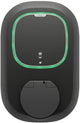 Estación de carga Wallbox pulsar pro 22kw tipo 2 enchufe - negro (ppr2-w-2-4-k-002)