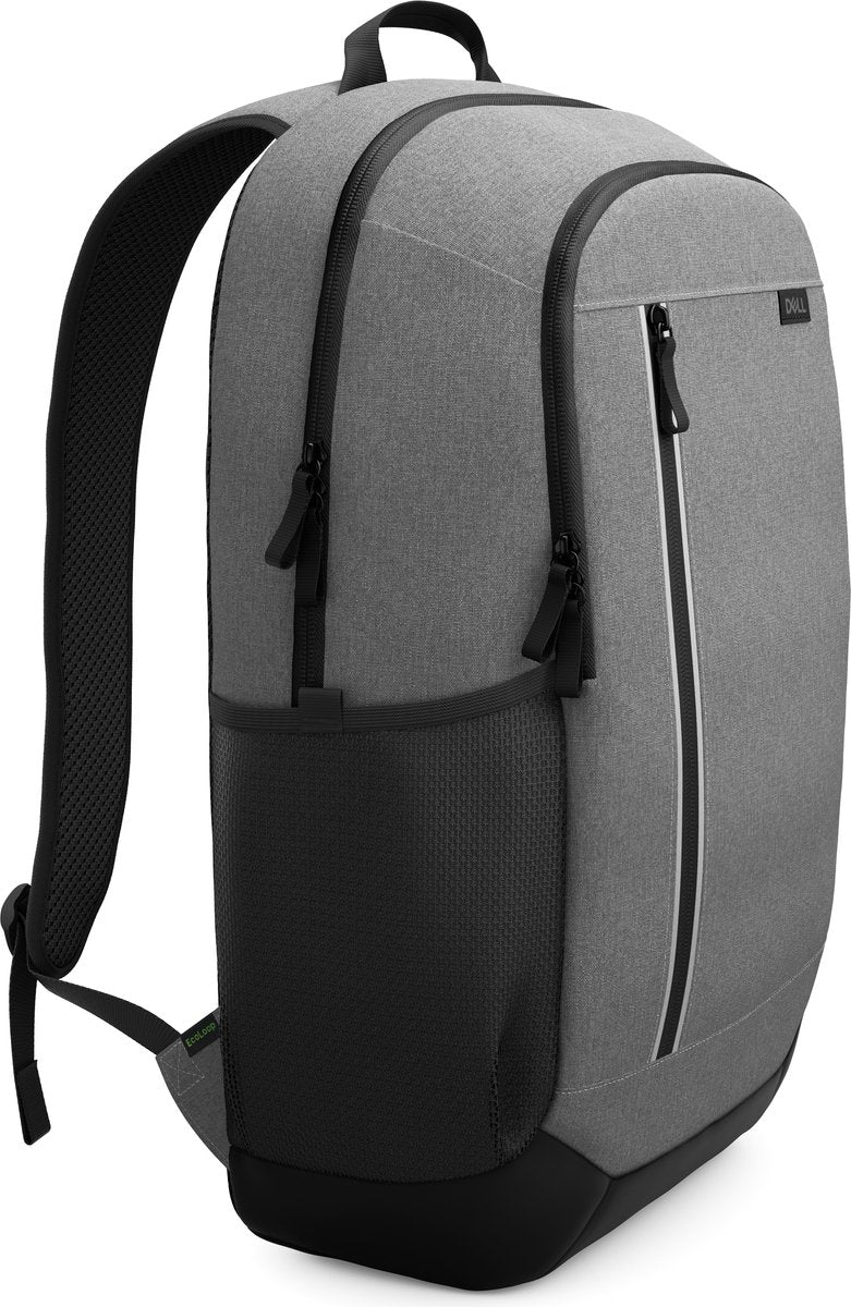 Zaino Dell CP5625G da 40,6 cm (16") Grigio