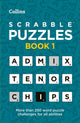 Puzzle Collins Scrabble™