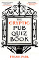 Il criptico libro dei quiz sui pub