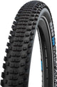 Schwalbe tire 27.5 Johnny Watts 365