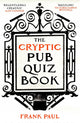 Il criptico libro dei quiz sui pub
