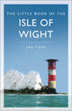 Il piccolo libro dell'isola di Wight