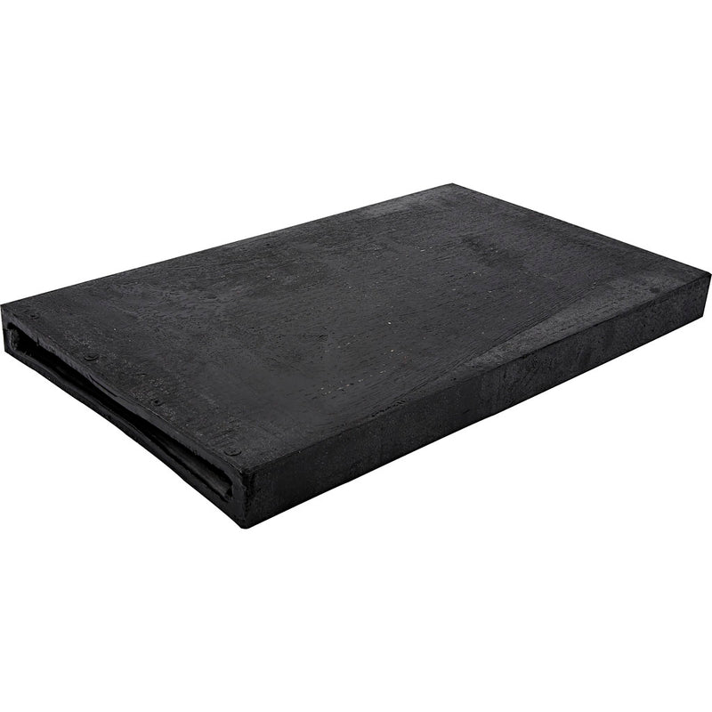 Cera per formaggio, nera, 5 kg 1 scatola
