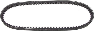 Gates keilriemen standard v-belts 17x818 mm