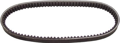 Gates keilriemen standard v-belts 15.3x652 mm
