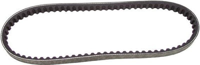 Gates v-snaar standaard standard v-belts 16x769 mm