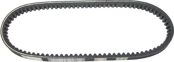 Gates keilriemen standard v-belts 16x685 mm